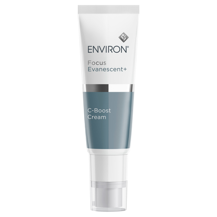 エンビロン　ENVIRON　Cブーストクリーム 25ml