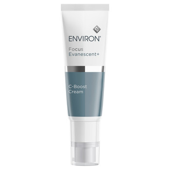 エンビロン / C－ブーストクリーム 25mlの公式商品画像（1枚目）｜美容・化粧品情報はアットコスメ