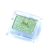 tFCXJ[ B/CvT iʐ^