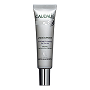 コーダリーのナイトアンチエイジングクリーム Amazon | コーダリー（CAUDALIE） グリコリック ナイトクリーム
