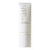 oVOtH[NU[/NARS