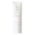 WFgN[NU[/NARS