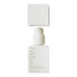 oVOCX`[ [V/NARS