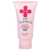 薬用ハンドクリームＵＲ＜S＞/モイスト 商品写真