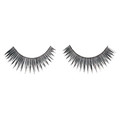 ACbV/Chacott COSMETICS(`RbgERXeBNX) iʐ^