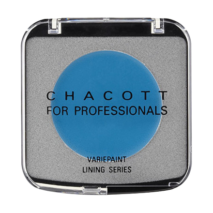 Chacott COSMETICS(チャコット・コスメティクス) / ヴァリエペイント