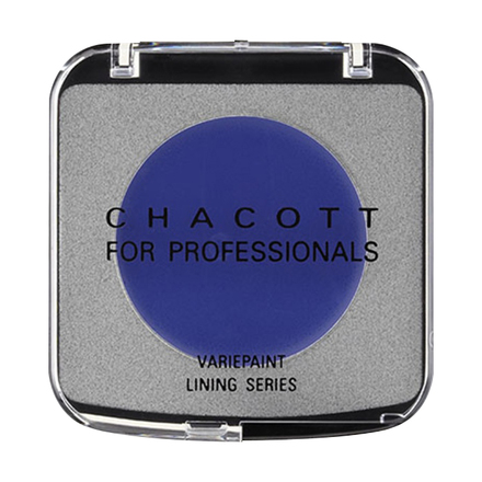 Chacott COSMETICS(チャコット・コスメティクス) / ヴァリエペイント