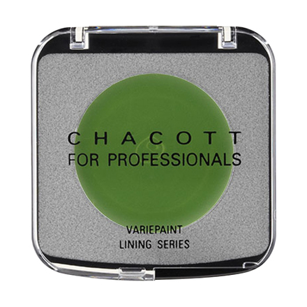 Chacott COSMETICS(チャコット・コスメティクス) / ヴァリエペイント