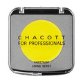 @GyCg CjOV[Y/Chacott COSMETICS(`RbgERXeBNX) iʐ^