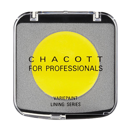 Chacott COSMETICS(チャコット・コスメティクス) / ヴァリエペイント