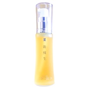 楽天市場】新蘇生 日医 化粧水 (モイスチャーローション) 120ml