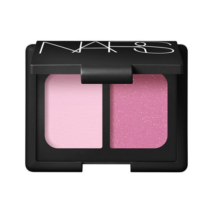 NARS / デュオアイシャドー(旧) 3093 (BOUTHAN)の公式商品情報｜美容・化粧品情報はアットコスメ