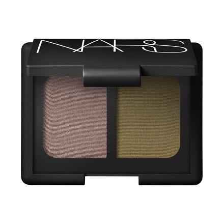 NARS / デュオアイシャドー(旧) 3034の公式商品情報｜美容・化粧品情報はアットコスメ