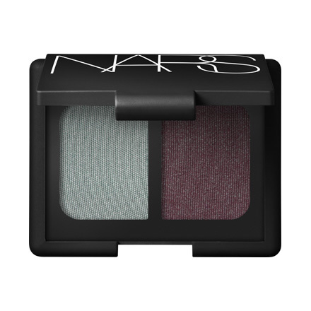 NARS / デュオアイシャドー(旧) 3055の公式商品情報｜美容・化粧品情報