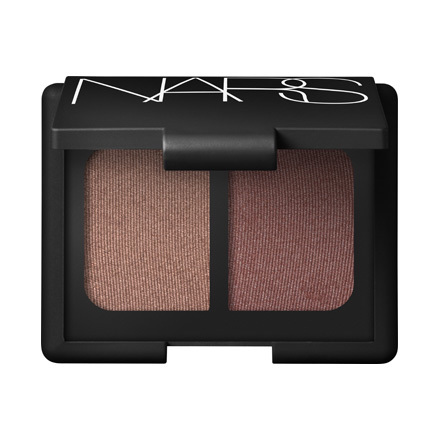 NARS / デュオアイシャドー(旧) 3057の公式商品情報｜美容・化粧品情報