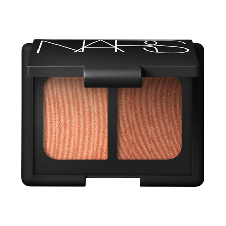 NARS / デュオアイシャドー(旧) 3067の公式商品情報｜美容・化粧品情報はアットコスメ