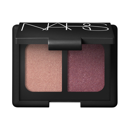 NARS / デュオアイシャドー(旧) 3079の公式商品情報｜美容・化粧品情報