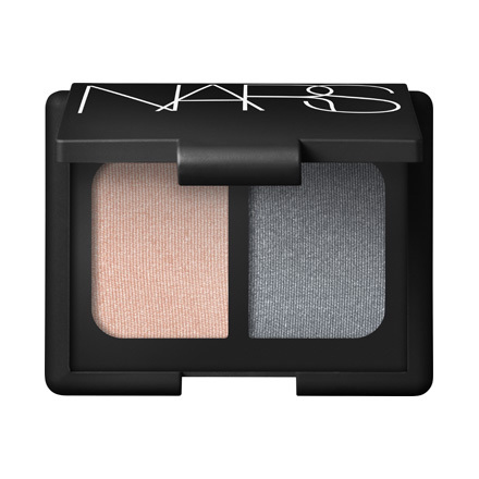 NARS / デュオアイシャドー(旧) 3081の公式商品情報｜美容・化粧品情報はアットコスメ