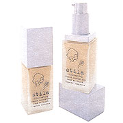 コレクション stila ファンデーション