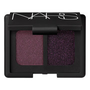 Nars デュオアイシャドー 旧 の商品情報 美容 化粧品情報はアットコスメ