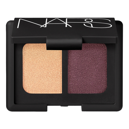 NARS / デュオアイシャドー(旧) 3912の公式商品情報｜美容・化粧品情報