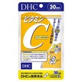 ビタミンC（ハードカプセル）/DHC