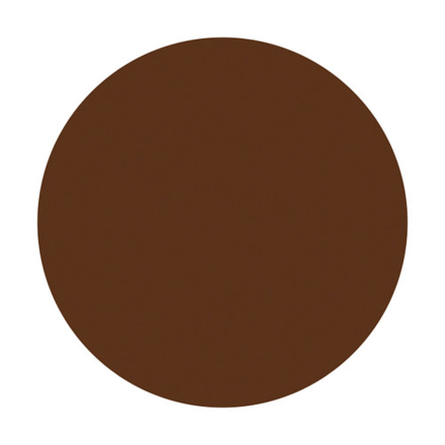 ティアラ クリームヘアカラー 3 明るい栗色の公式商品情報 美容 化粧品情報はアットコスメ