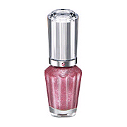 Nails | PRODUCTS | JILL STUART Beauty Official Site