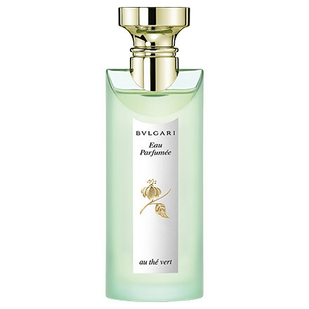 初売り】 BVLGARI ブルガリ オパフメ オーテブラン 75ml 香水(ユニ 