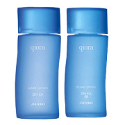 キオラ(qiora) / クリアローション DH-EAの公式商品情報｜美容・化粧品
