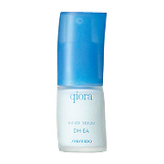 キオラ(qiora) / インナーセラム DH-EAの公式商品情報｜美容・化粧品 
