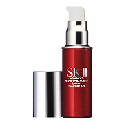 SK-II / アドバンスト サインズ トリートメント リクィッド ...