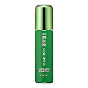 薬用 純肌粋 / 化粧水の公式商品情報|美容・化粧品情報はアットコスメ