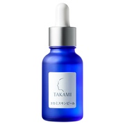 タカミスキンピール　30ml