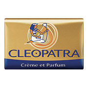 クレオパトラ / クレオパトラソープの公式商品情報｜美容・化粧品情報