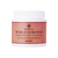 pNWO N[pbN/WORLD DORONKO iʐ^