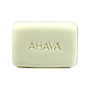 ahava ストア 石鹸