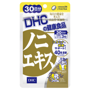 mjGLX/DHC iʐ^