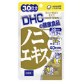 mjGLX/DHC iʐ^