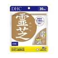 /DHC iʐ^