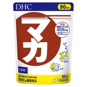 }J90/DHC iʐ^