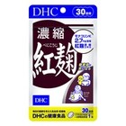 濃縮紅麹 / DHC