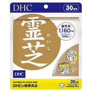 /DHC iʐ^