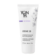 YON-KA（ヨンカ） / クレーム28の公式商品情報｜美容・化粧品情報は