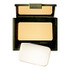 pE_[t@f[V/NARS