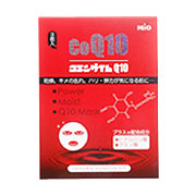 p[CXgQ10}XN/p[CXgp10 iʐ^