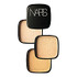 Xp[NO[XpE_[/NARS