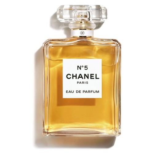 シャネル / シャネル N°5 オードゥ パルファム (ヴァポリザター) 50ml 