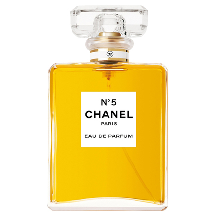 CHANEL N°5 オードゥ パルファム | tradexautomotive.com