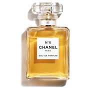 割引販促CHANEL No.5 オードゥパルファム セット 香水(ユニセックス)